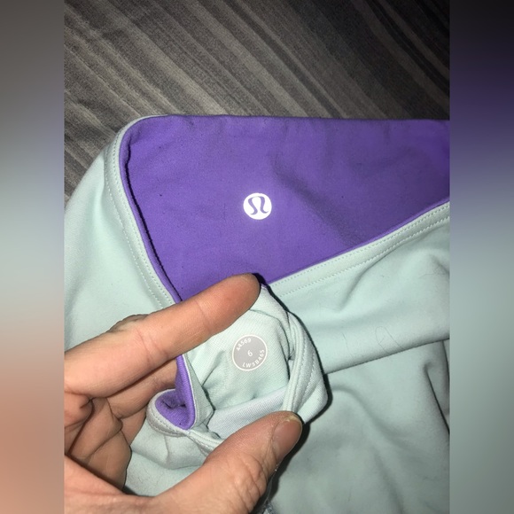 Lululemon | 6 - Picture 5 of 5